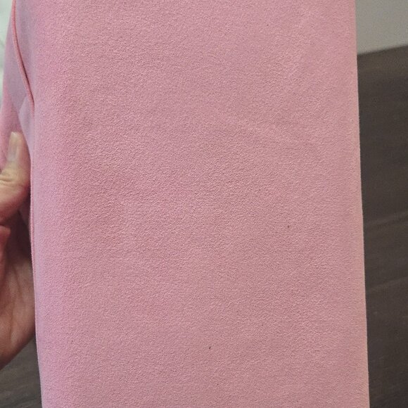 7RP Hermes birkin 30 insert - Picture 4 of 7